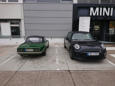 mini, elan1.JPG and 